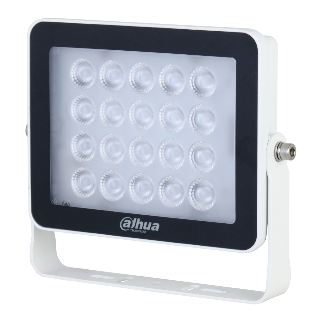 PFM522P-D1-IR