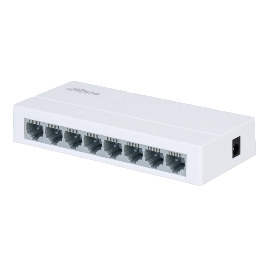 PFS3008-8ET-L