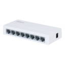 PFS3008-8ET-L
