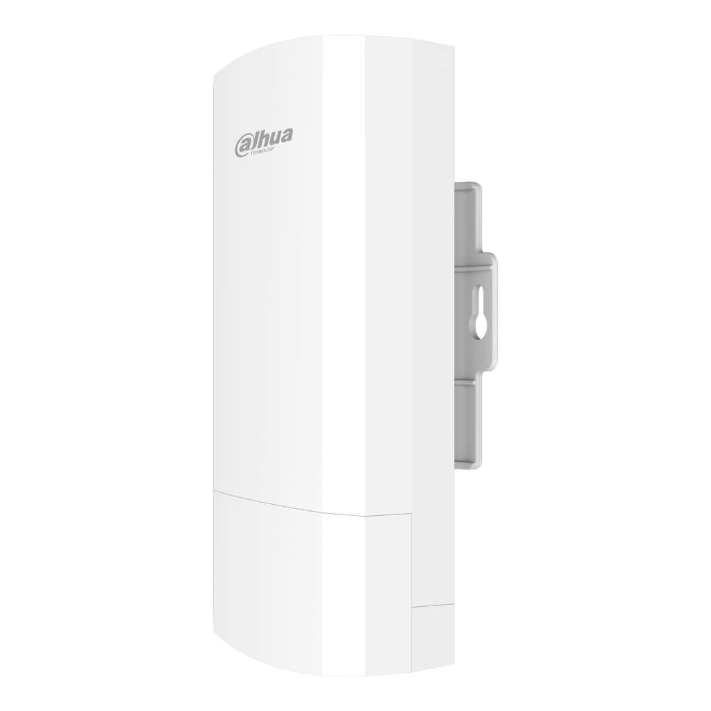 Enlace WiFi para ascensores 2.4Ghz 802.11b/g/n 300Mbps 60ºH 60ºV PoE