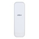 Bridge inalámbrico hasta 5Km 867Mbps IP65 PoE