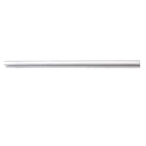 Tubo de 1.5m para DNRE-HS