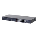 PFS4218-16GT-130