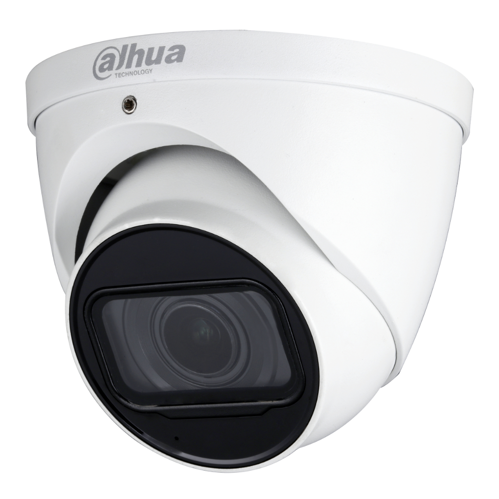 HAC-HDW1801T-Z-A-S2