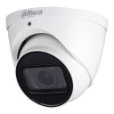 HAC-HDW1801T-Z-A-S2