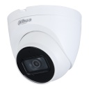 HAC-HDW2501TQ-A-0280B-S2