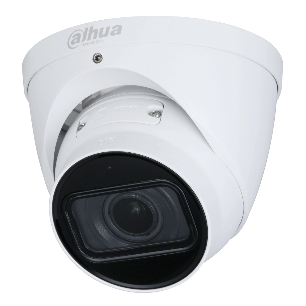 IPC-HDW2241T-ZS
