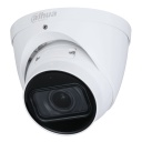 IPC-HDW2241T-ZS
