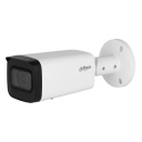 IPC-HFW2241T-ZAS