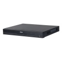 NVR5216-8P-EI