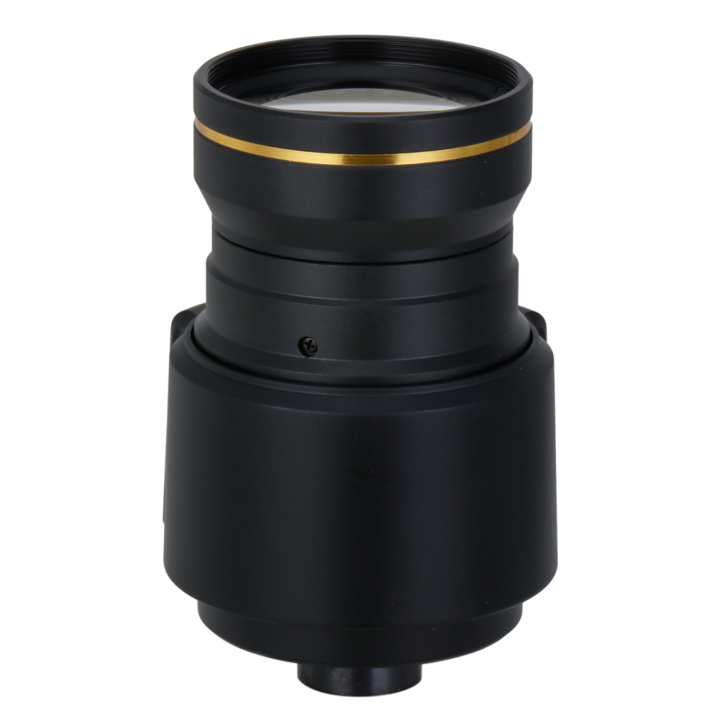 PFL1040-A12PE