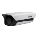 PFH610V-H-POE-V3