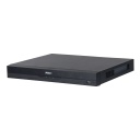 NVR4208-8P-EI