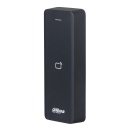 ASR2100H