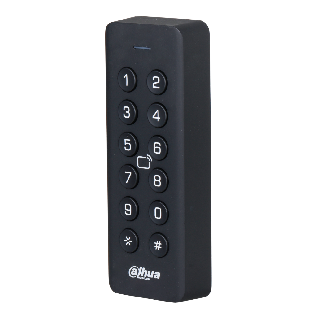 ASR2101H