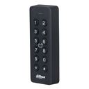 ASR2101H