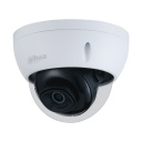 IPC-HDBW2230E-S-0280B-S2-QH3