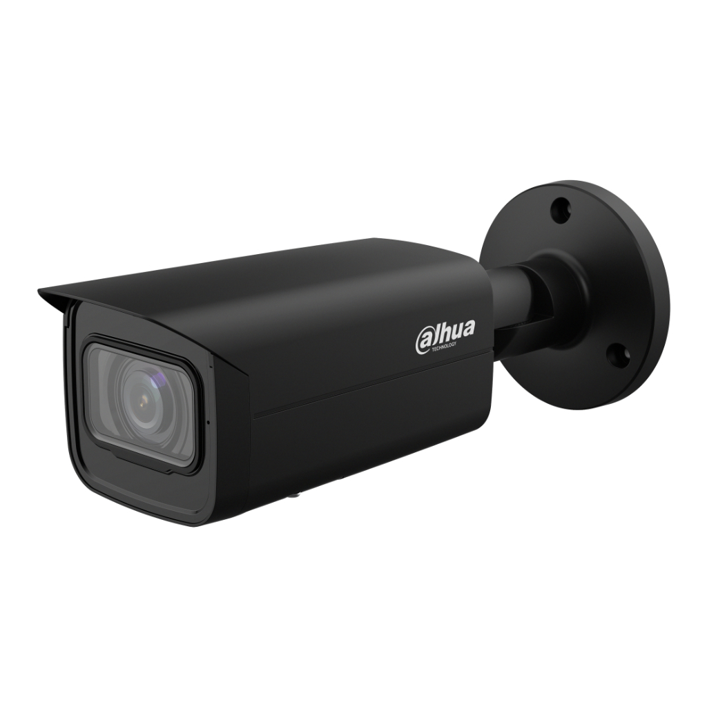 IPC-HFW3441T-ZS-S2-B