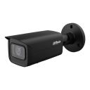 IPC-HFW3441T-ZS-S2-B