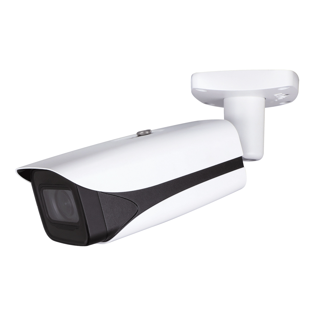 IPC-HFW5842E-ZE-S3