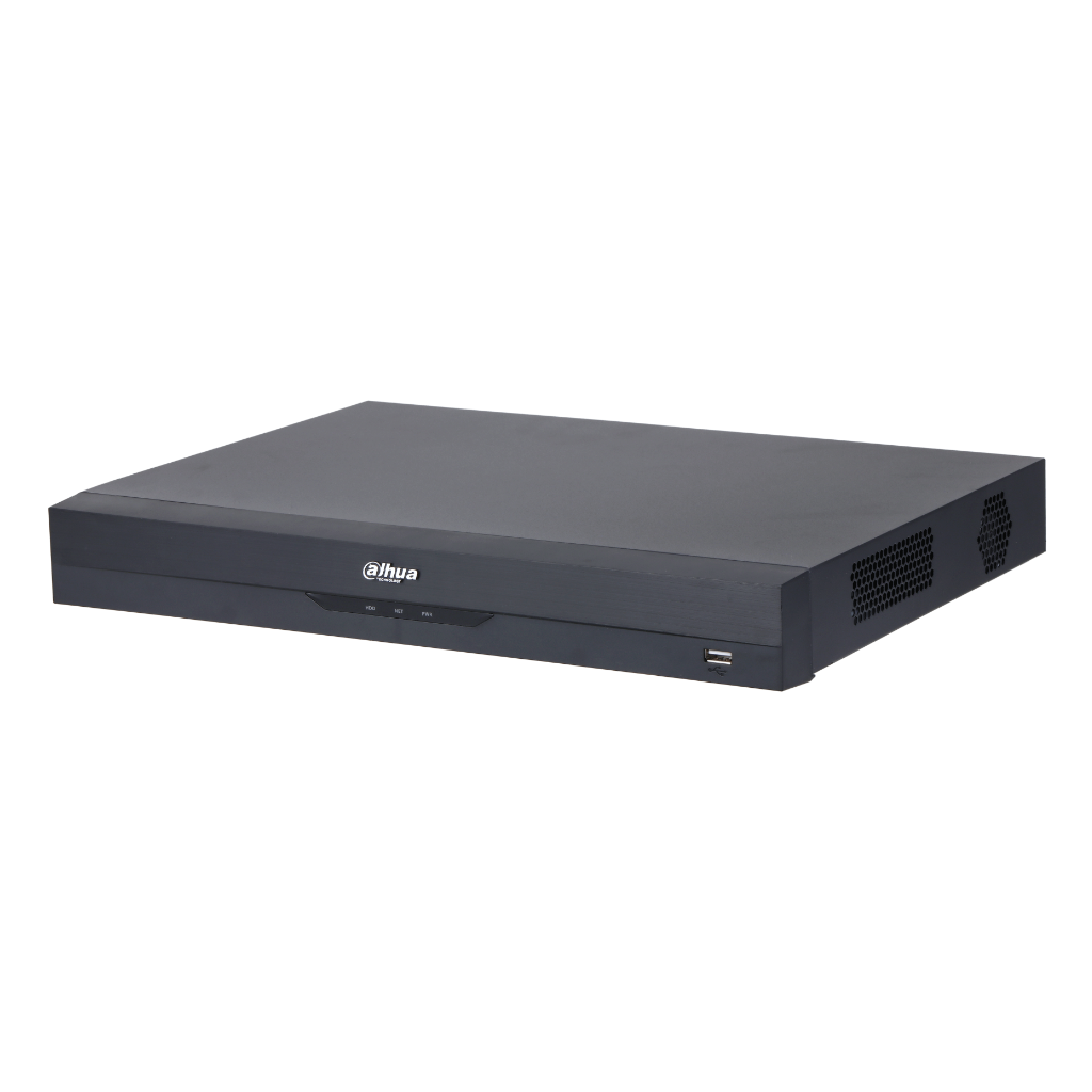NVR4216-EI