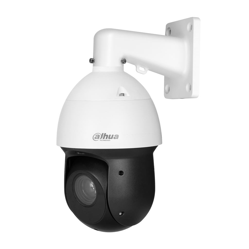 SD49225DB-HNY