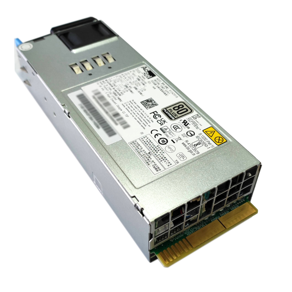 Alimentador para DSS7016DR-S2 
