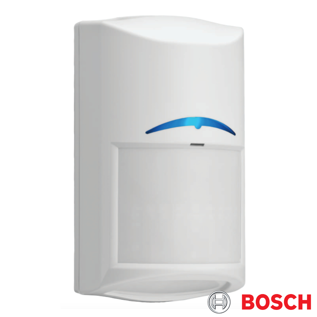 Detector Commercial Series Gen 2 TriTech AM con antienmascaramiento