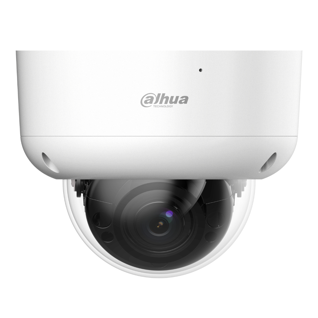 HAC-HDBW2802RA-ZA-S2