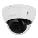 IPC-HDBW2241E-S-0360B-S2