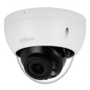 IPC-HDBW2241R-ZS
