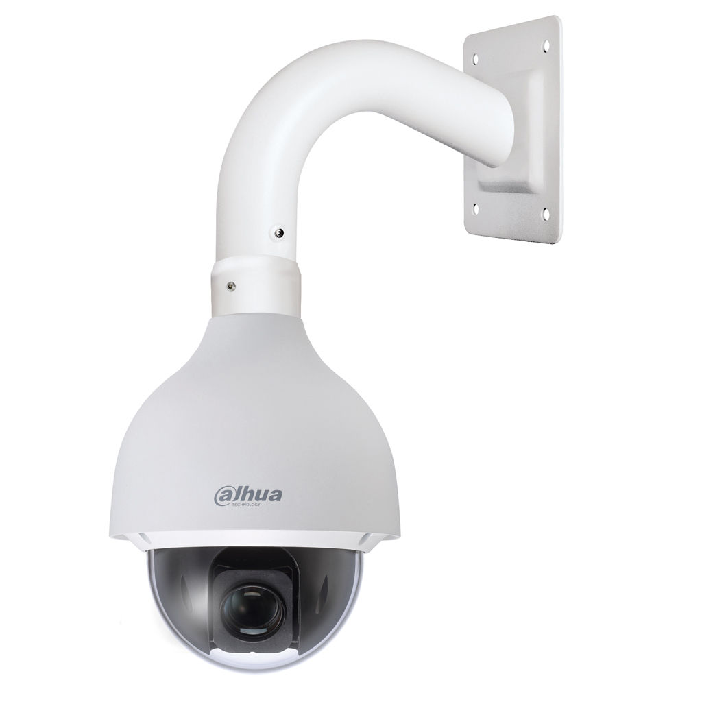 SD50225DB-HNY