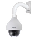 SD50225DB-HNY