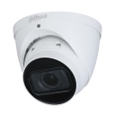 IPC-HDW2841T-ZS