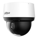 SD4A216DB-HNY