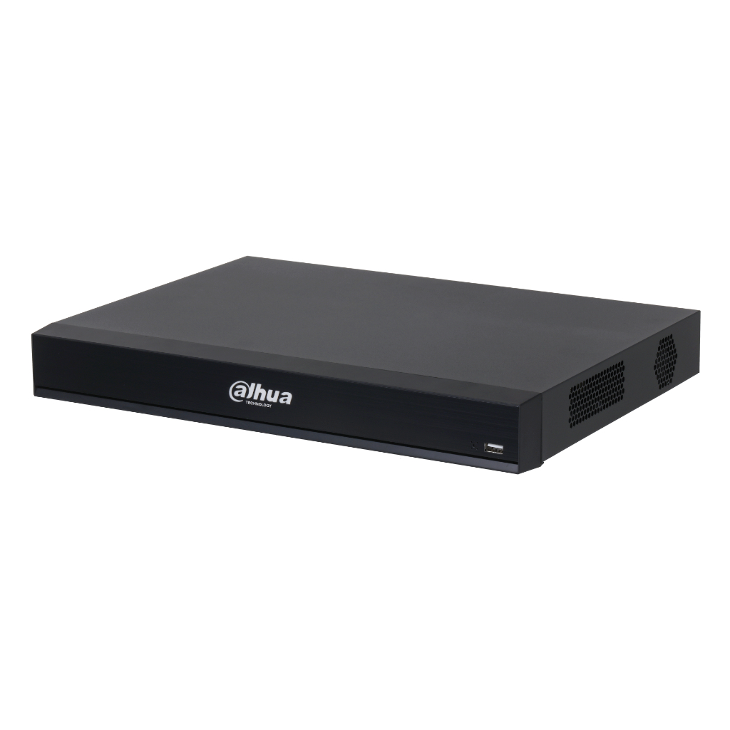 XVR7208A-4K-I3