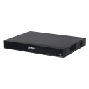 XVR7208A-4K-I3