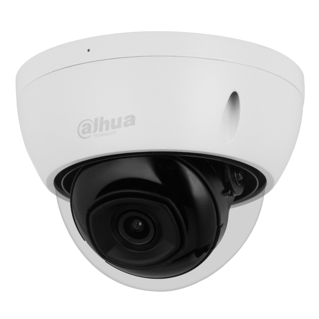 IPC-HDBW2841E-S-0280B
