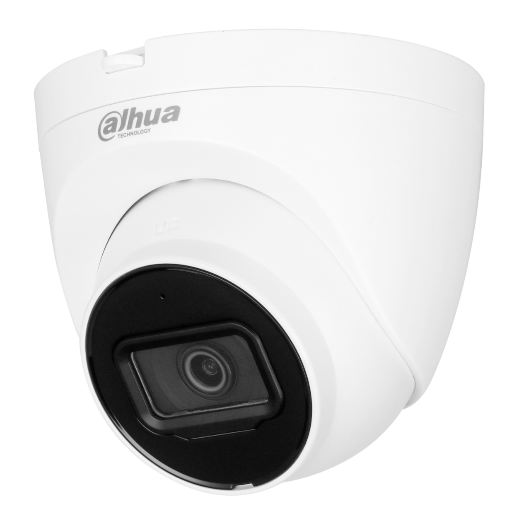 IPC-HDW2241T-S-0280B
