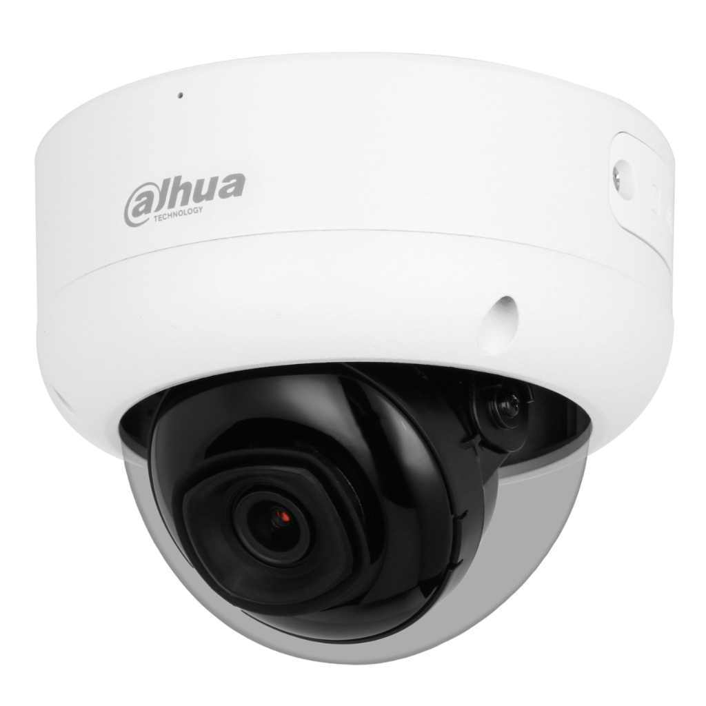 IPC-HDBW3241E-S-0280B-S2