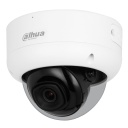 IPC-HDBW3241E-S-0280B-S2