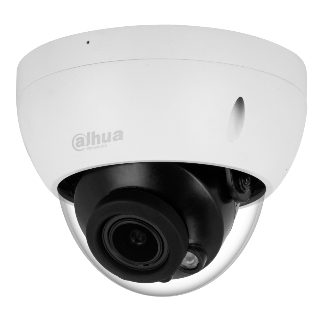 IPC-HDBW2541R-ZS-S2