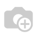 IPC-HDW3841T-ZS-S2