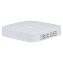 NVR4108-4KS3