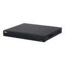 NVR4208-8P-4KS3