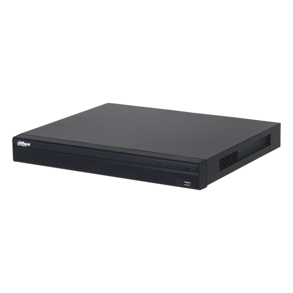 NVR4216-16P-4KS3