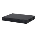 NVR4216-4KS3