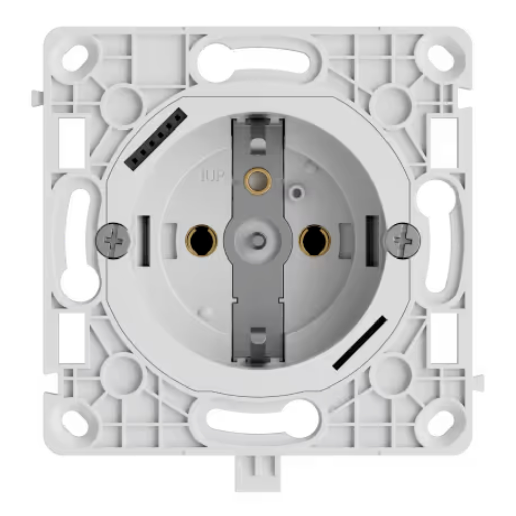 Ajax OutletCore Smart
