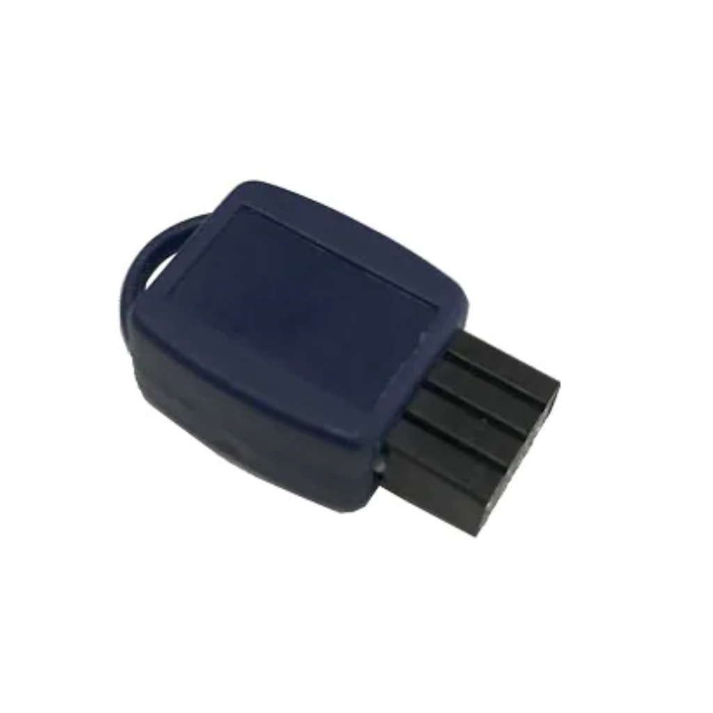 Llave USB para habilitación de puerto serie AM8100 / AM-8200N