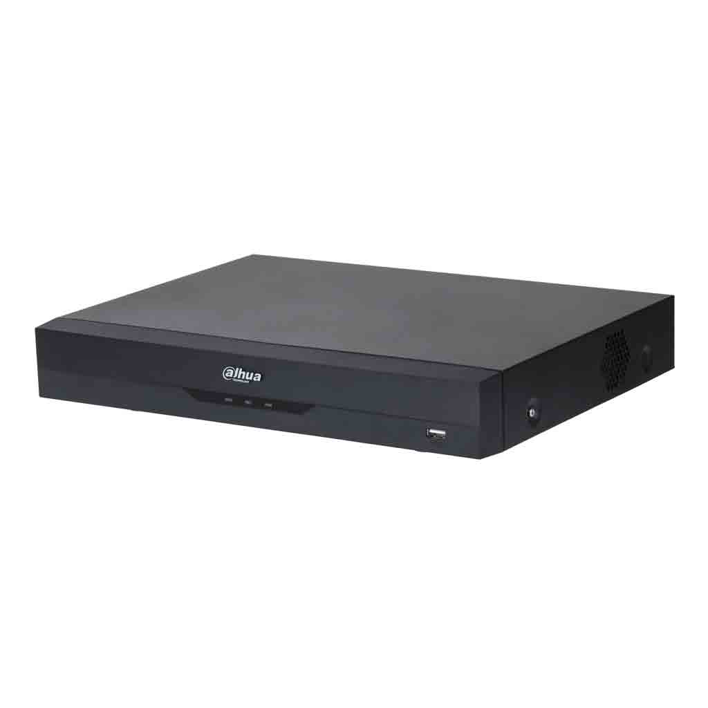 XVR5116HE-4KL-I3-V2